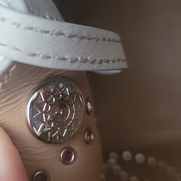 Alaia bag - Picture 5 of 15